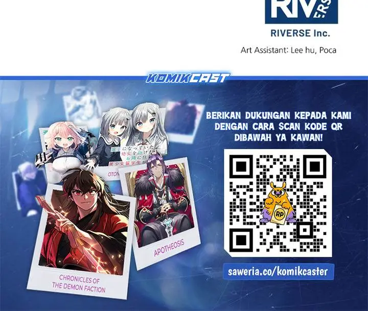 image-komik-i-reincarnated-as-the-crazed-heir-chapter-144-27/28