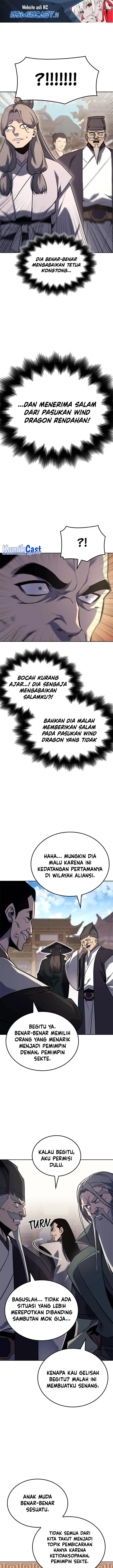 image-komik-i-reincarnated-as-the-crazed-heir-chapter-145-0/25