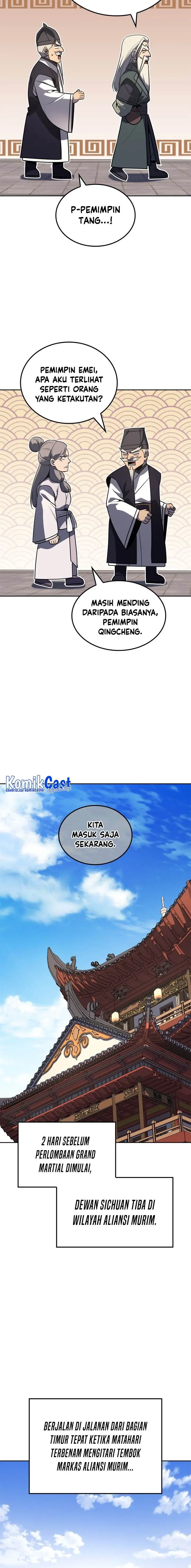 image-komik-i-reincarnated-as-the-crazed-heir-chapter-145-1/25