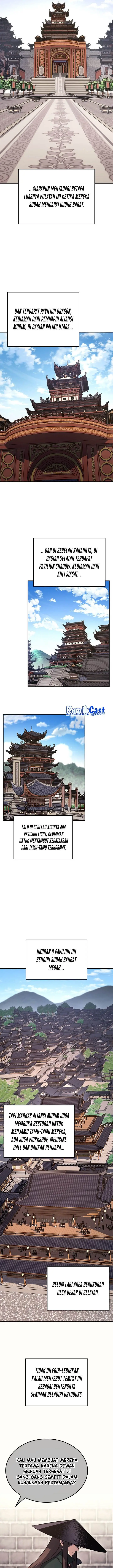 image-komik-i-reincarnated-as-the-crazed-heir-chapter-145-2/25