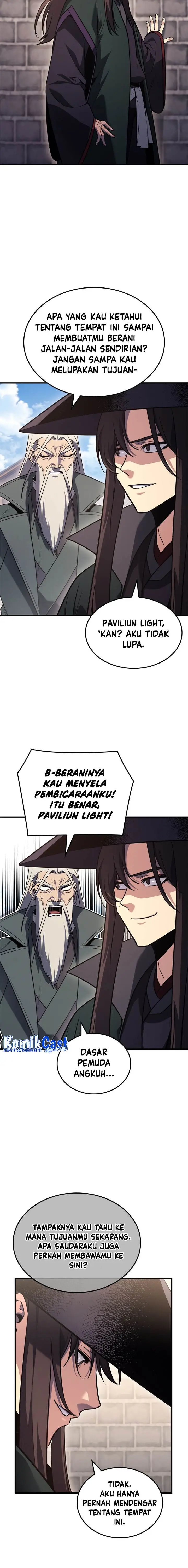 image-komik-i-reincarnated-as-the-crazed-heir-chapter-145-3/25