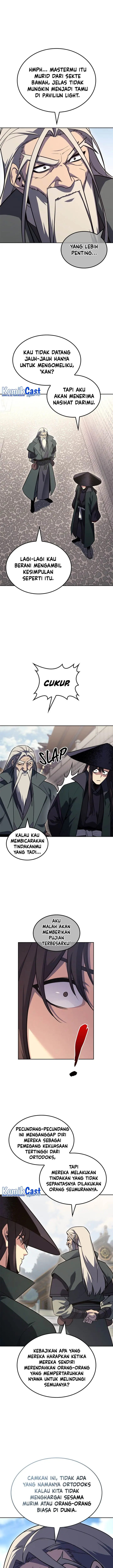 image-komik-i-reincarnated-as-the-crazed-heir-chapter-145-4/25