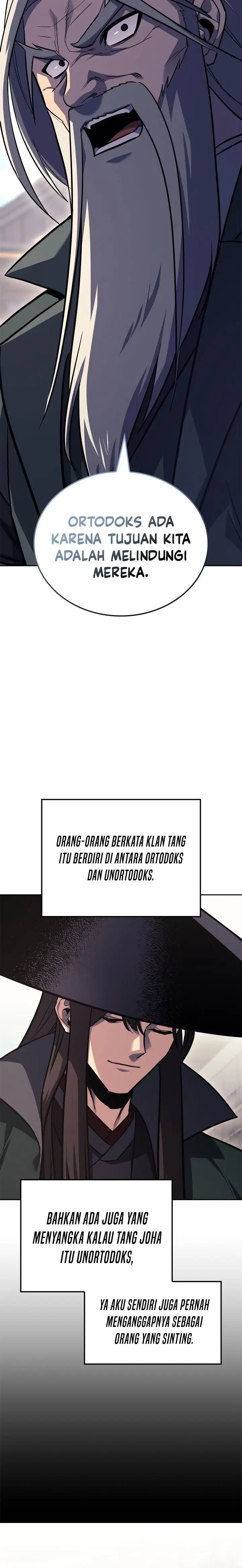 image-komik-i-reincarnated-as-the-crazed-heir-chapter-145-5/25