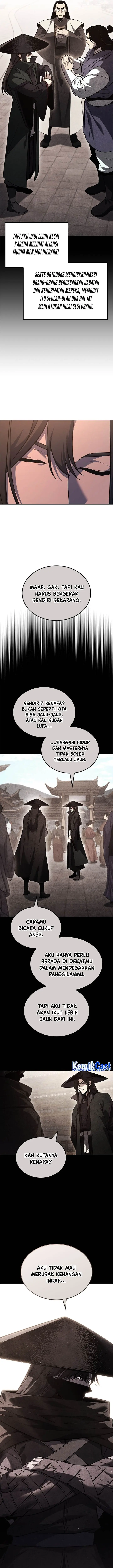 image-komik-i-reincarnated-as-the-crazed-heir-chapter-145-6/25