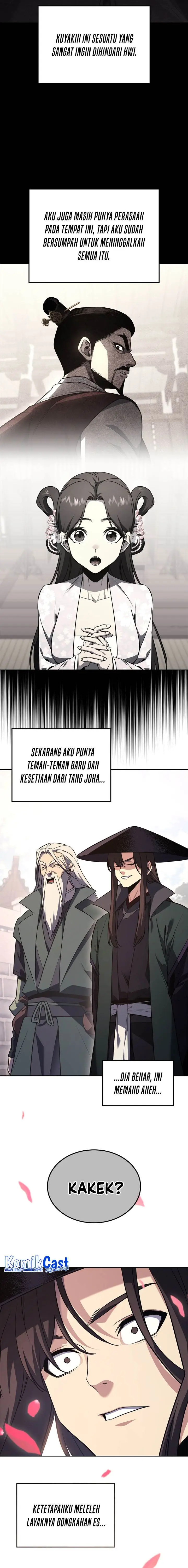 image-komik-i-reincarnated-as-the-crazed-heir-chapter-145-7/25