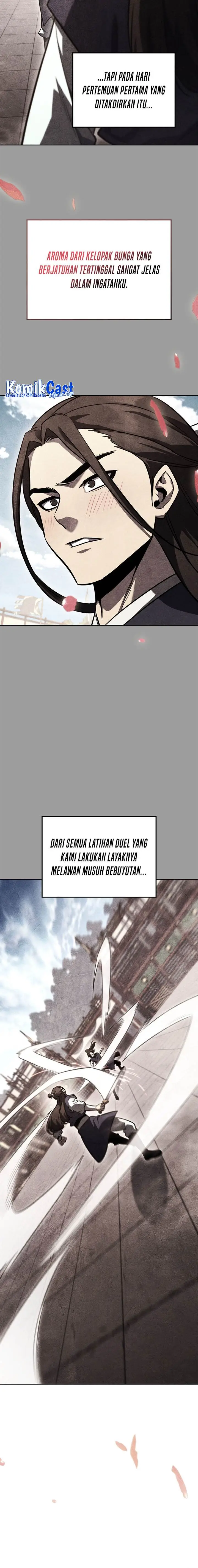 image-komik-i-reincarnated-as-the-crazed-heir-chapter-145-9/25