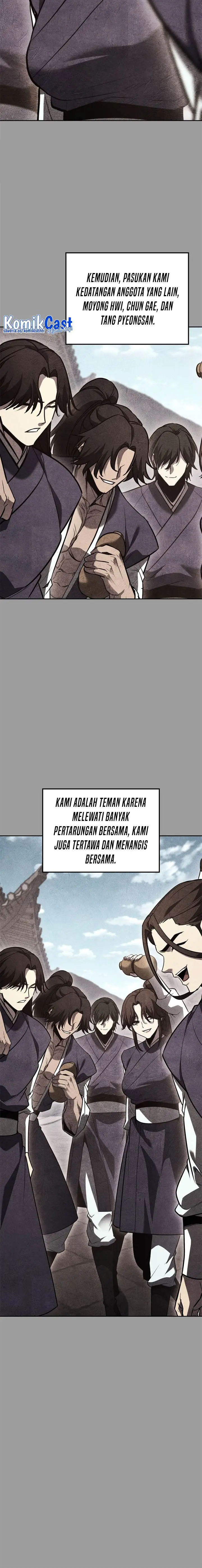 image-komik-i-reincarnated-as-the-crazed-heir-chapter-145-11/25