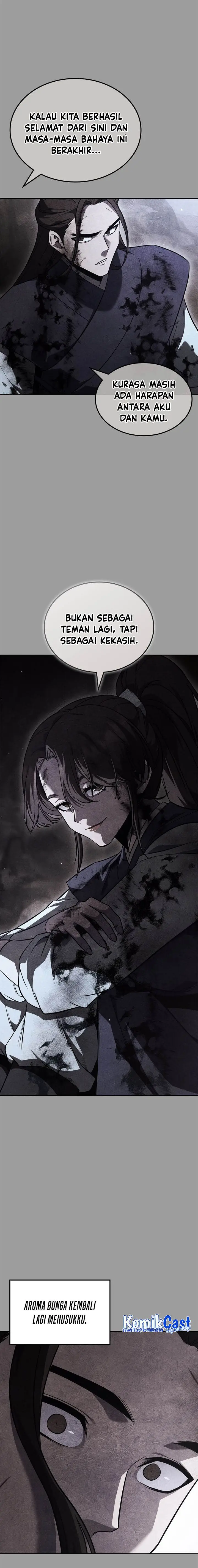 image-komik-i-reincarnated-as-the-crazed-heir-chapter-145-13/25