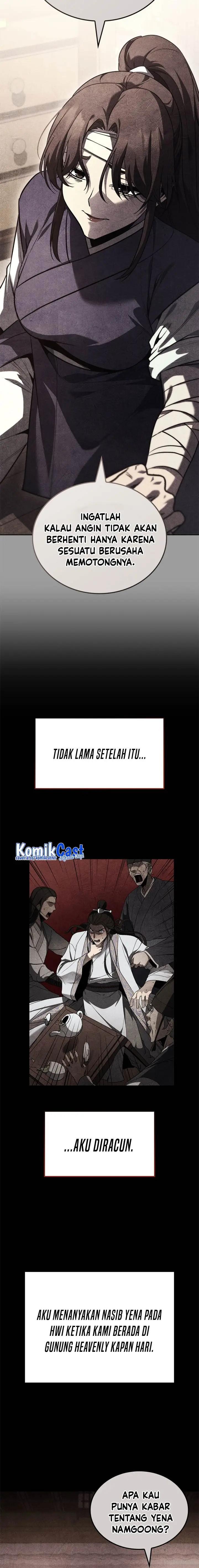 image-komik-i-reincarnated-as-the-crazed-heir-chapter-145-15/25