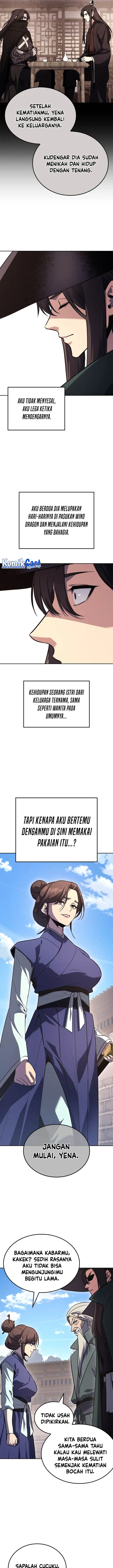 image-komik-i-reincarnated-as-the-crazed-heir-chapter-145-16/25