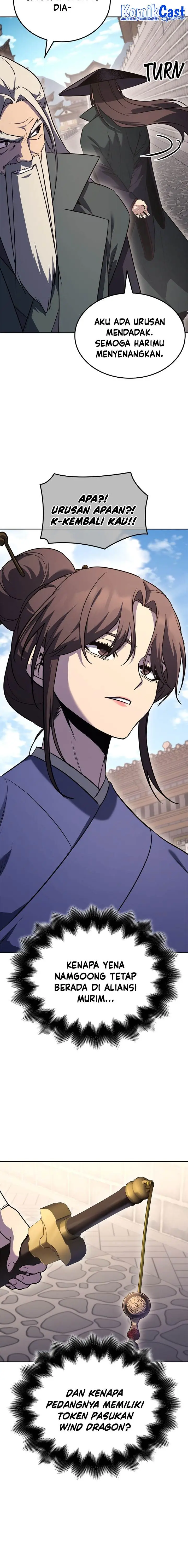 image-komik-i-reincarnated-as-the-crazed-heir-chapter-145-17/25