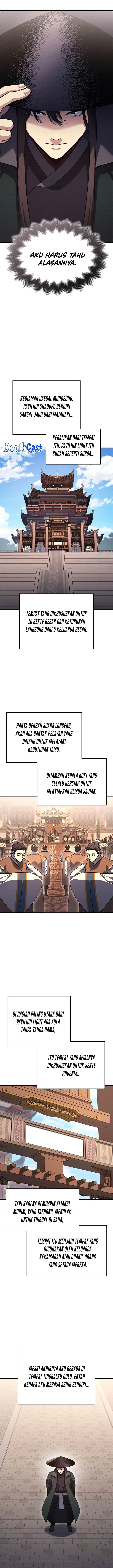 image-komik-i-reincarnated-as-the-crazed-heir-chapter-145-18/25