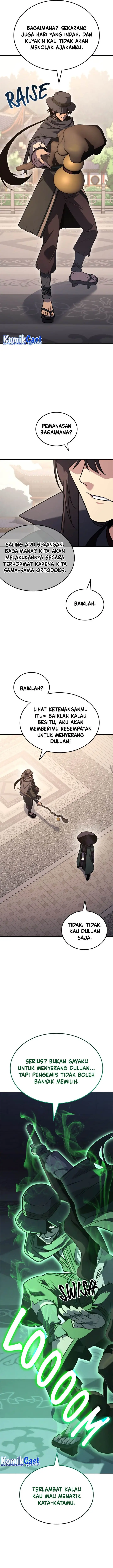 image-komik-i-reincarnated-as-the-crazed-heir-chapter-145-20/25
