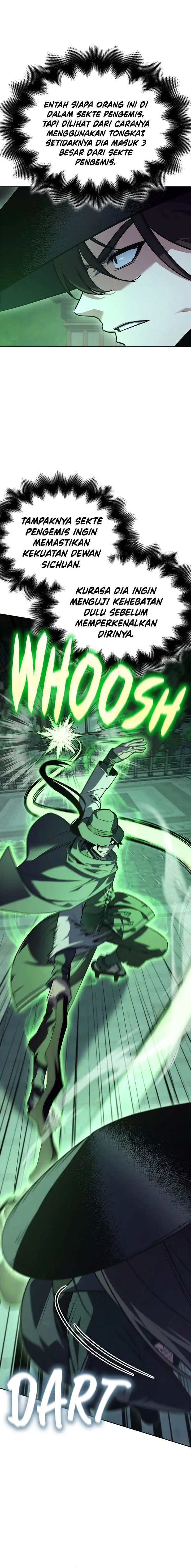 image-komik-i-reincarnated-as-the-crazed-heir-chapter-145-21/25
