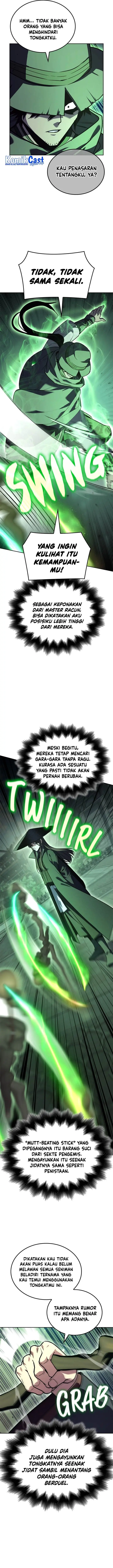 image-komik-i-reincarnated-as-the-crazed-heir-chapter-145-22/25