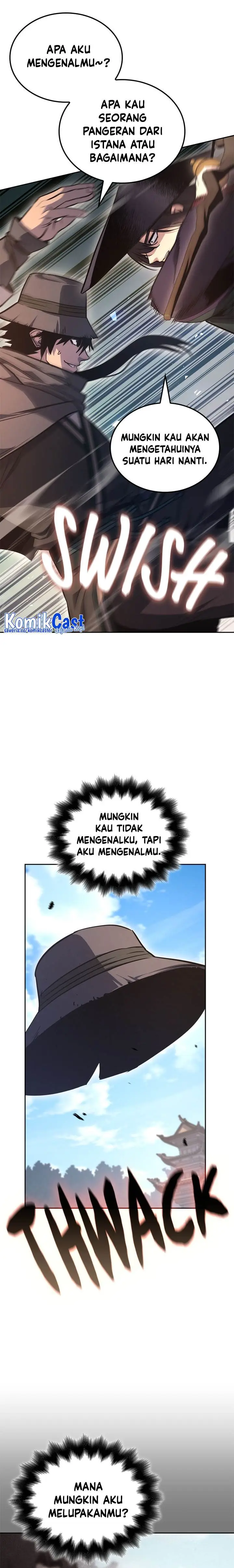 image-komik-i-reincarnated-as-the-crazed-heir-chapter-145-23/25