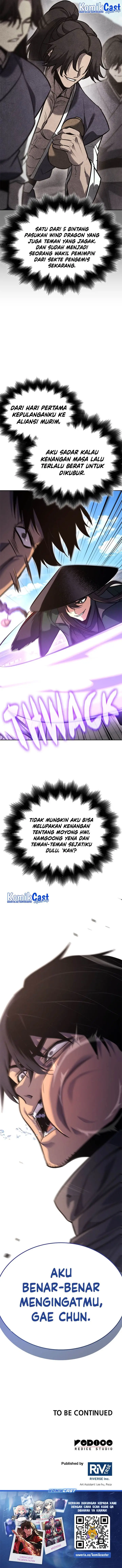 image-komik-i-reincarnated-as-the-crazed-heir-chapter-145-24/25