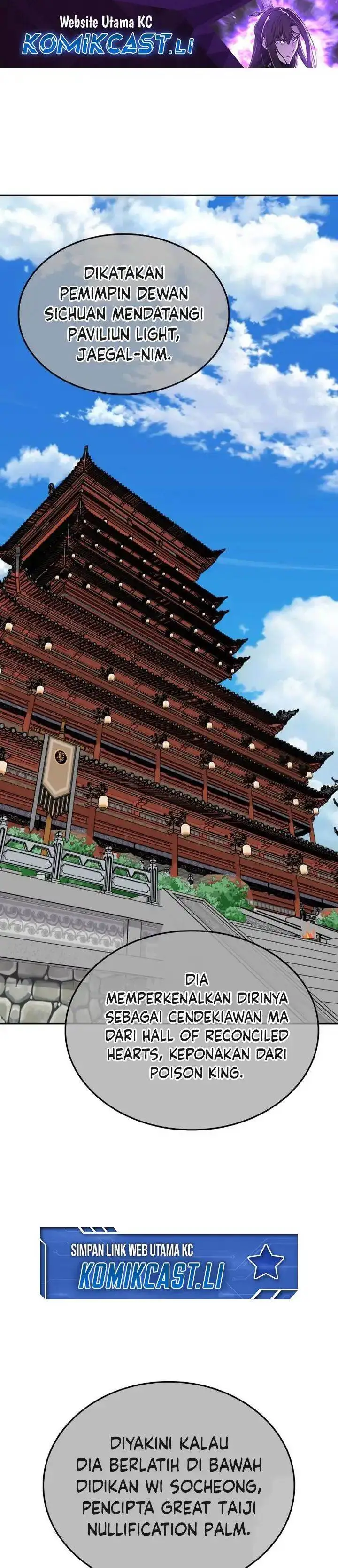 image-komik-i-reincarnated-as-the-crazed-heir-chapter-146-0/65