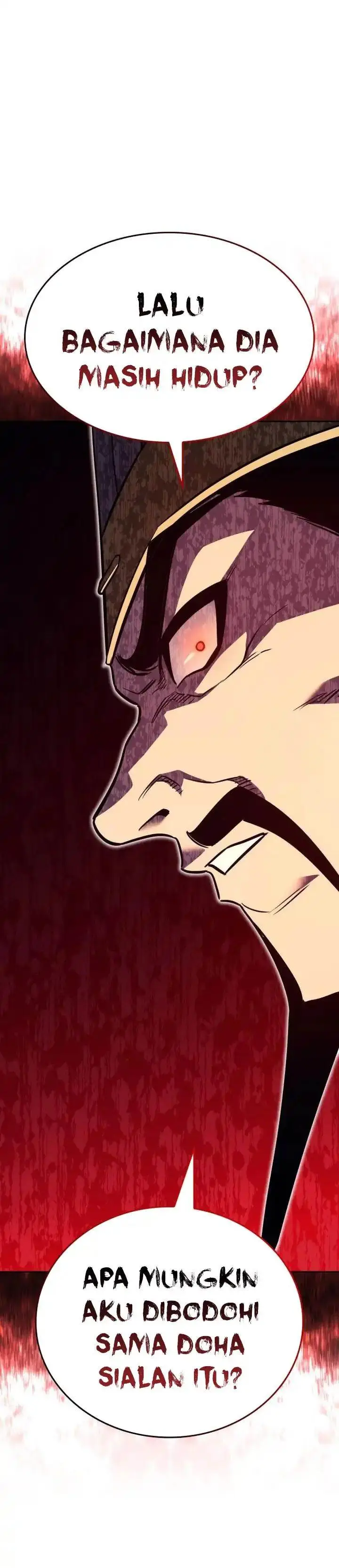 image-komik-i-reincarnated-as-the-crazed-heir-chapter-146-2/65