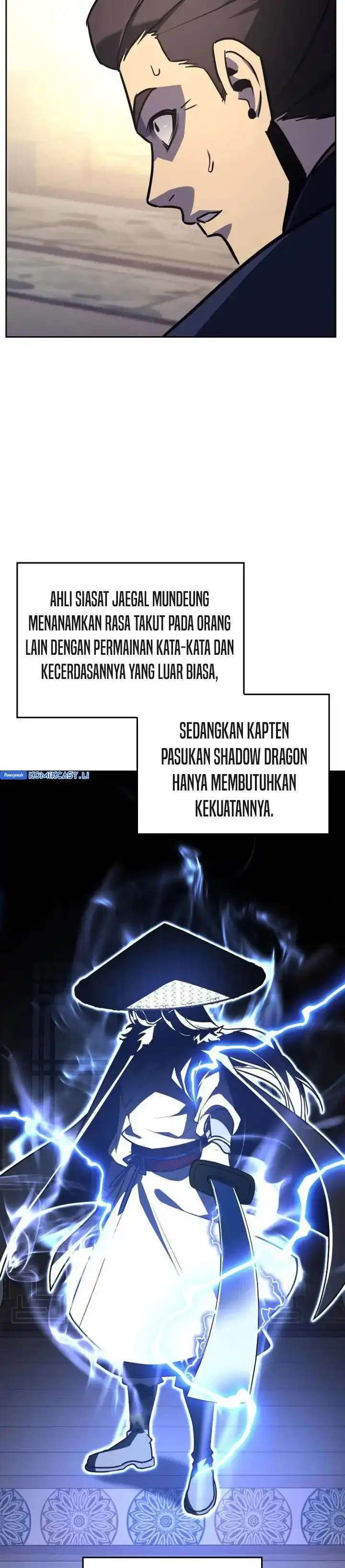 image-komik-i-reincarnated-as-the-crazed-heir-chapter-146-4/65