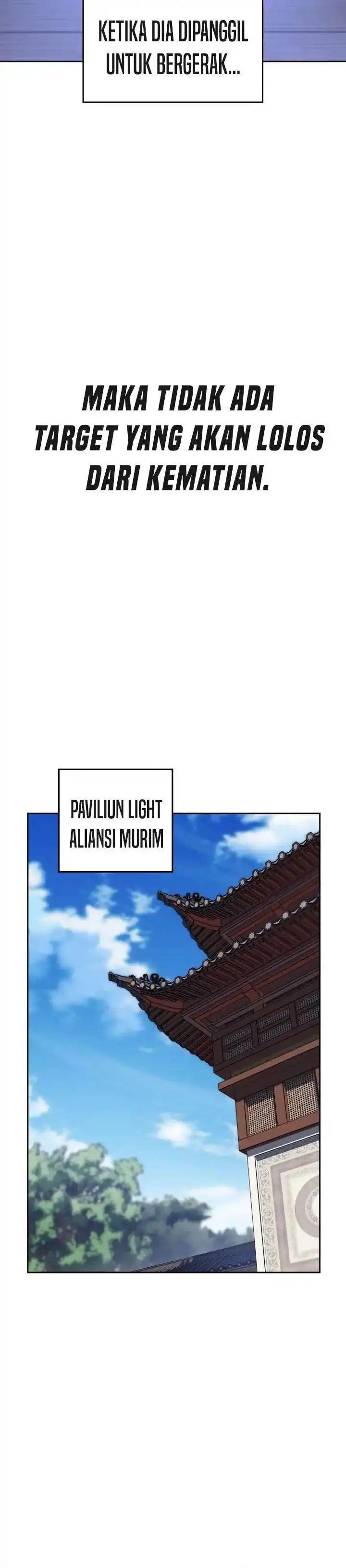 image-komik-i-reincarnated-as-the-crazed-heir-chapter-146-5/65