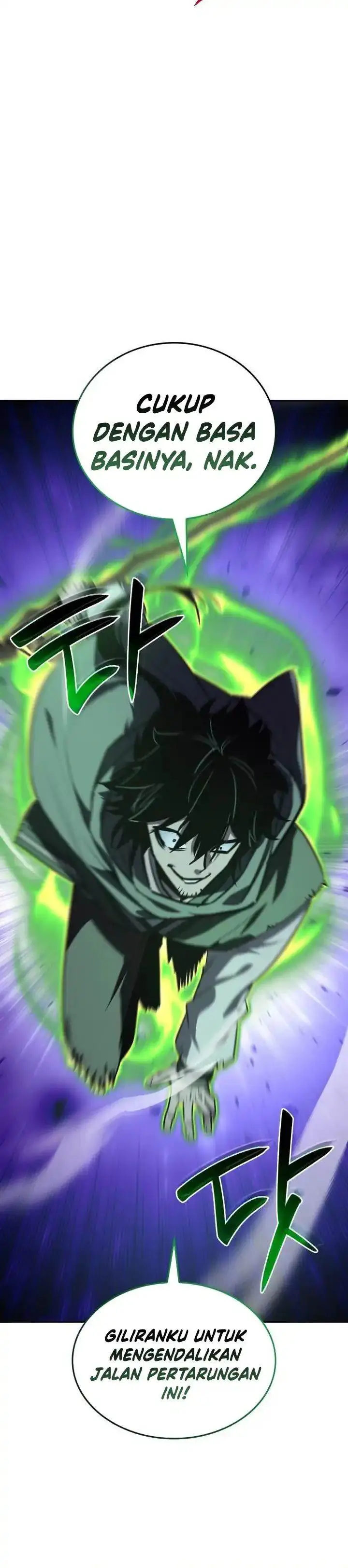 image-komik-i-reincarnated-as-the-crazed-heir-chapter-146-8/65