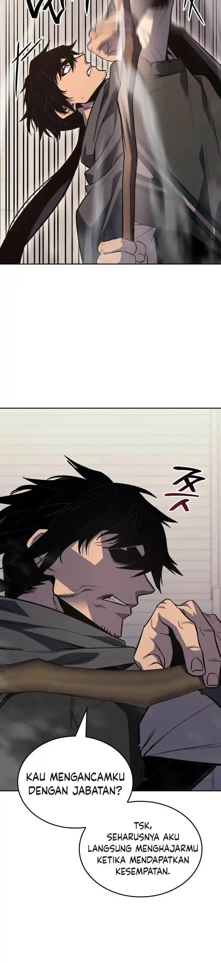 image-komik-i-reincarnated-as-the-crazed-heir-chapter-146-10/65