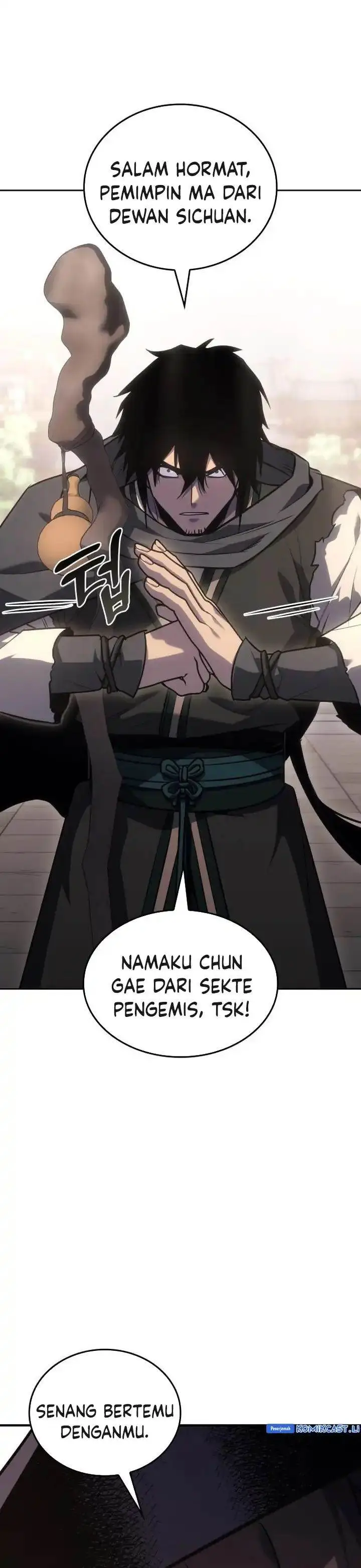 image-komik-i-reincarnated-as-the-crazed-heir-chapter-146-11/65