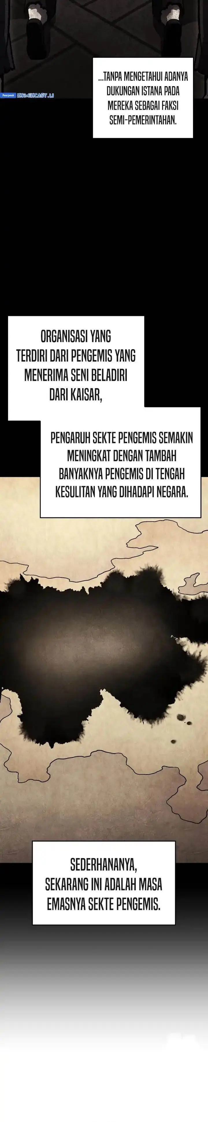 image-komik-i-reincarnated-as-the-crazed-heir-chapter-146-13/65