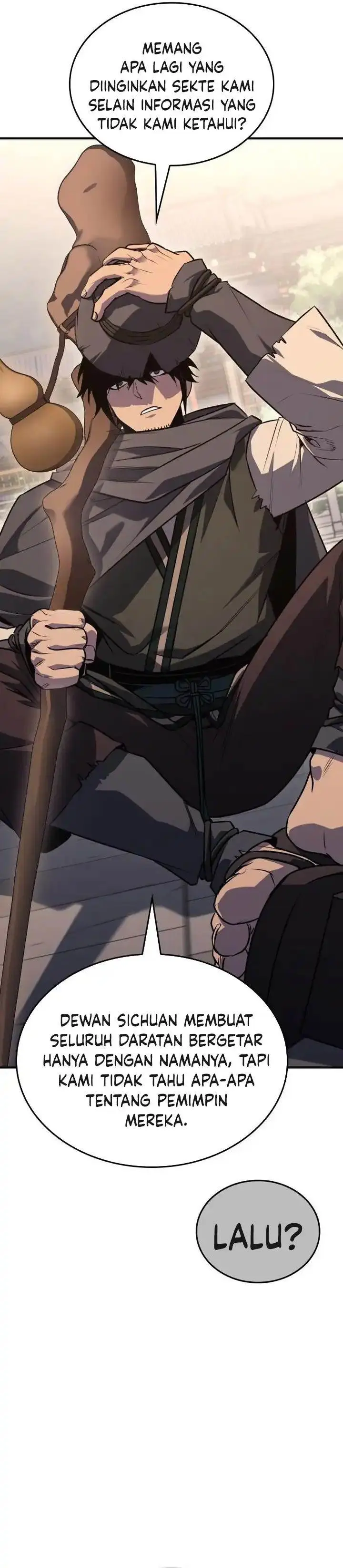 image-komik-i-reincarnated-as-the-crazed-heir-chapter-146-14/65