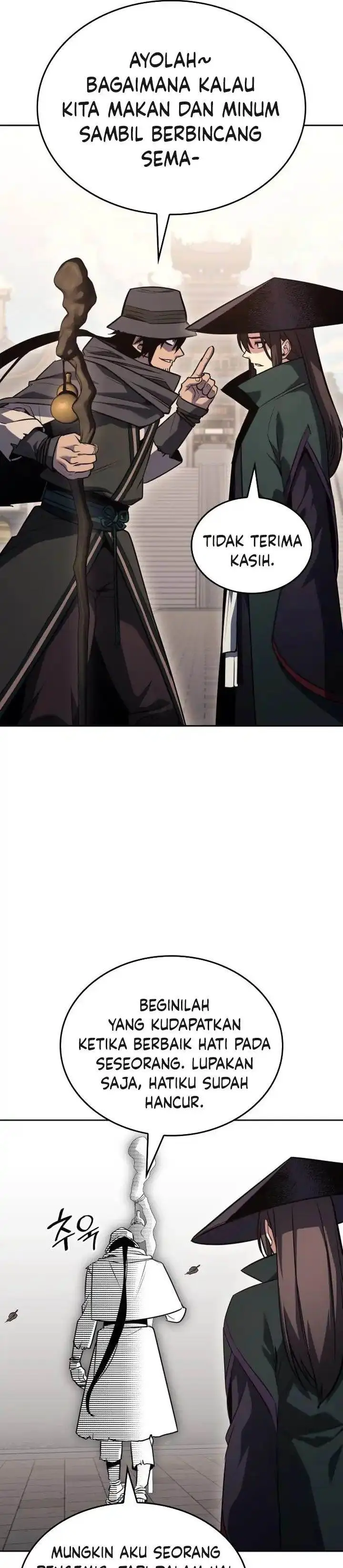 image-komik-i-reincarnated-as-the-crazed-heir-chapter-146-15/65