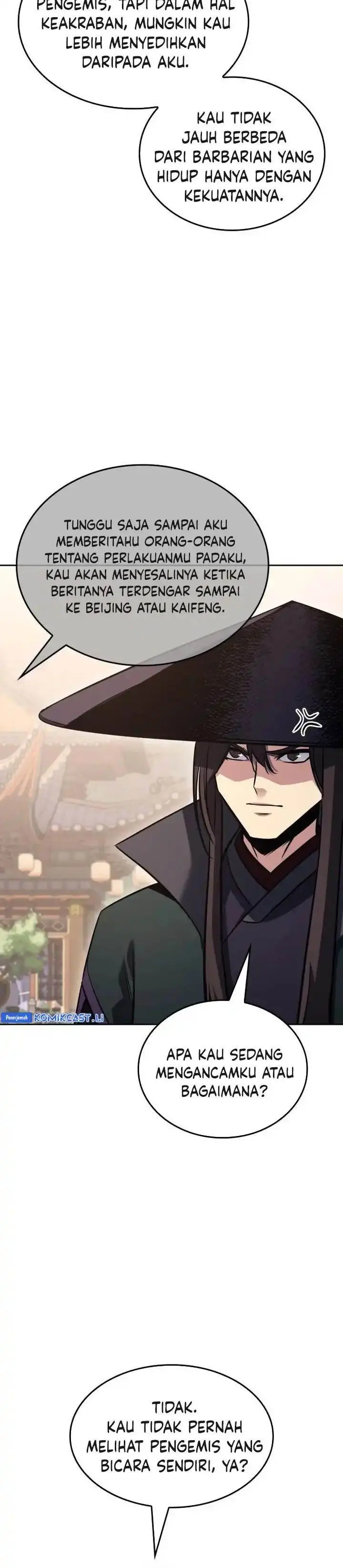 image-komik-i-reincarnated-as-the-crazed-heir-chapter-146-16/65