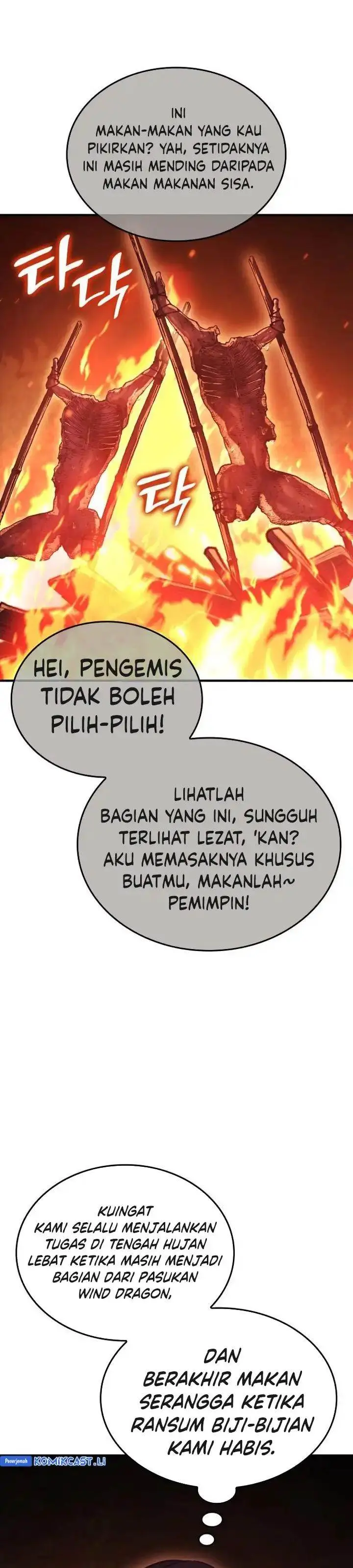 image-komik-i-reincarnated-as-the-crazed-heir-chapter-146-19/65