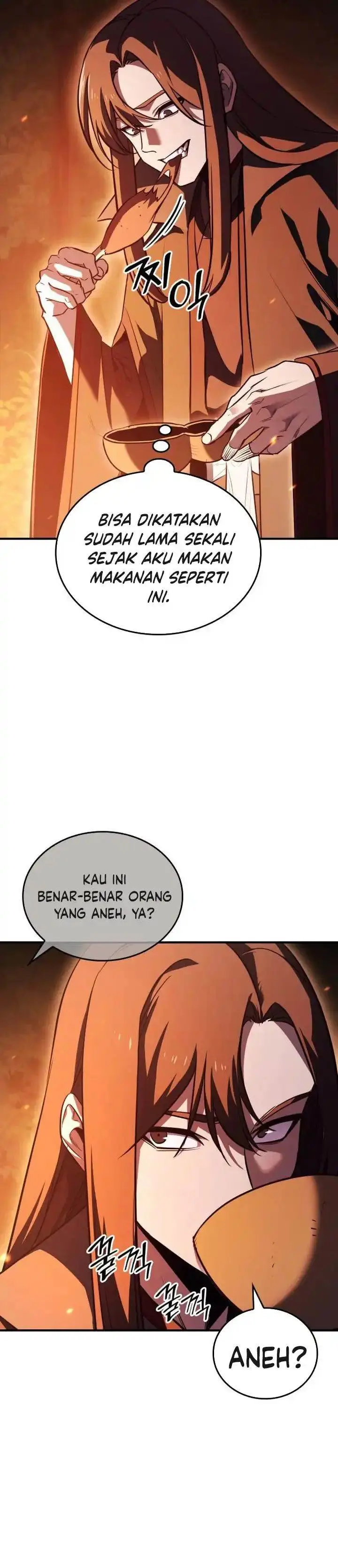 image-komik-i-reincarnated-as-the-crazed-heir-chapter-146-20/65