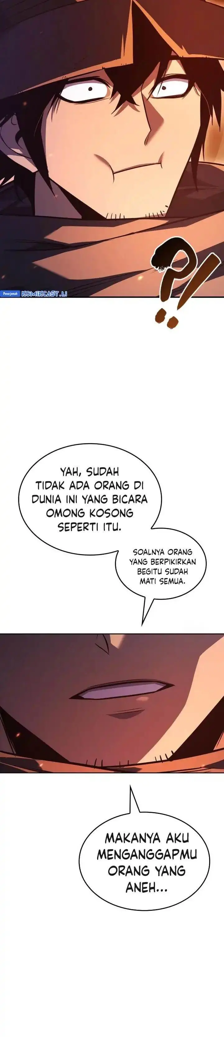 image-komik-i-reincarnated-as-the-crazed-heir-chapter-146-22/65