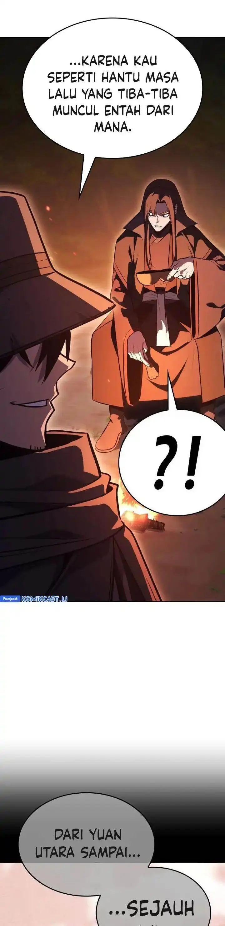 image-komik-i-reincarnated-as-the-crazed-heir-chapter-146-23/65