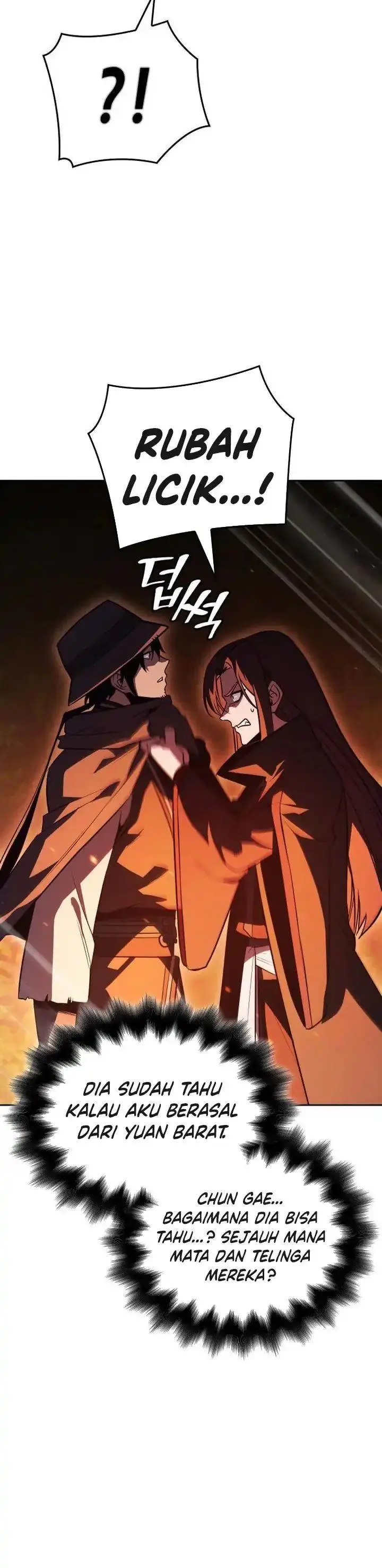 image-komik-i-reincarnated-as-the-crazed-heir-chapter-146-25/65