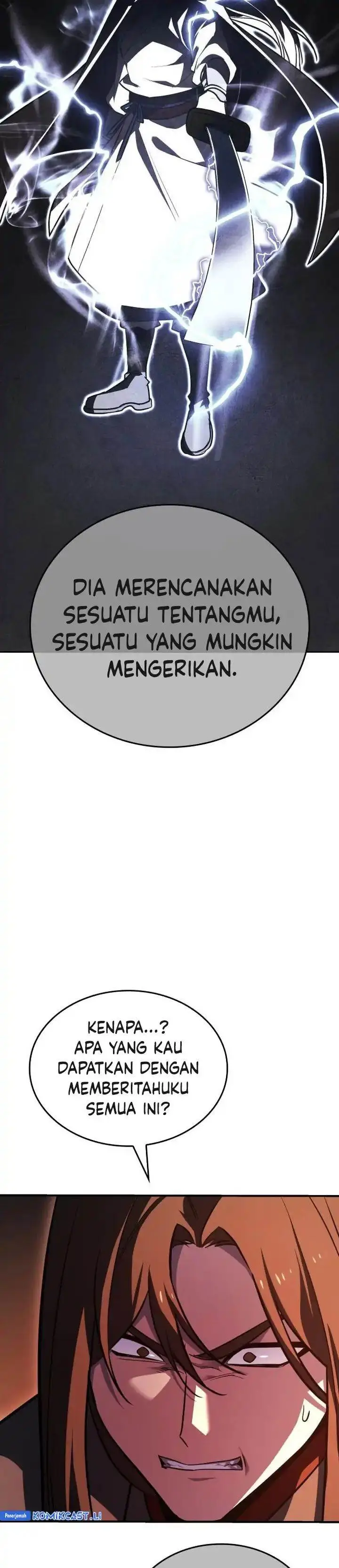 image-komik-i-reincarnated-as-the-crazed-heir-chapter-146-27/65