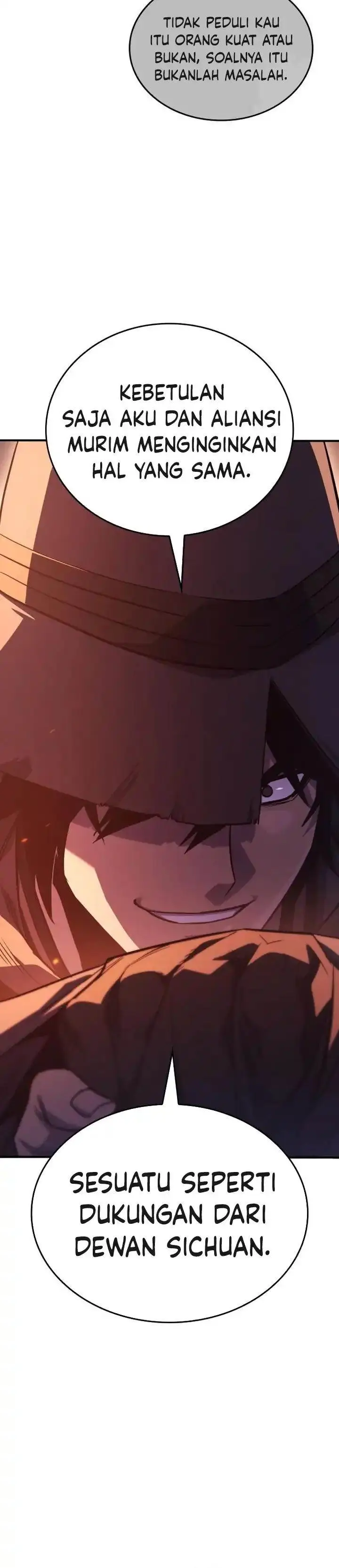 image-komik-i-reincarnated-as-the-crazed-heir-chapter-146-28/65