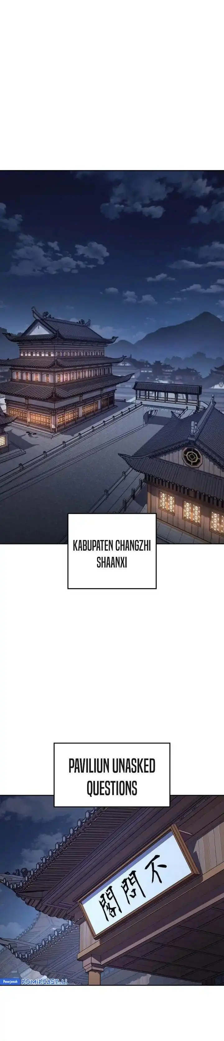 image-komik-i-reincarnated-as-the-crazed-heir-chapter-146-31/65