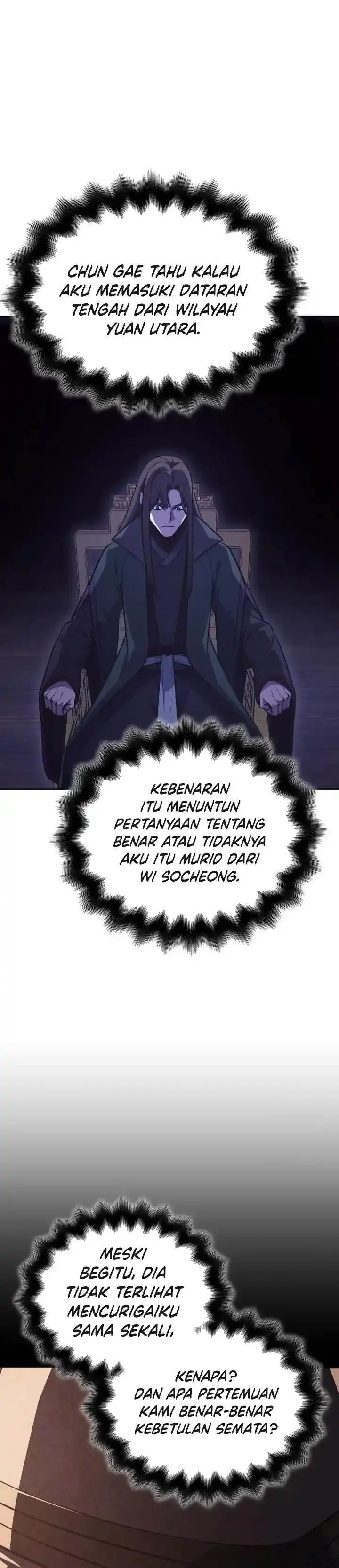 image-komik-i-reincarnated-as-the-crazed-heir-chapter-146-32/65