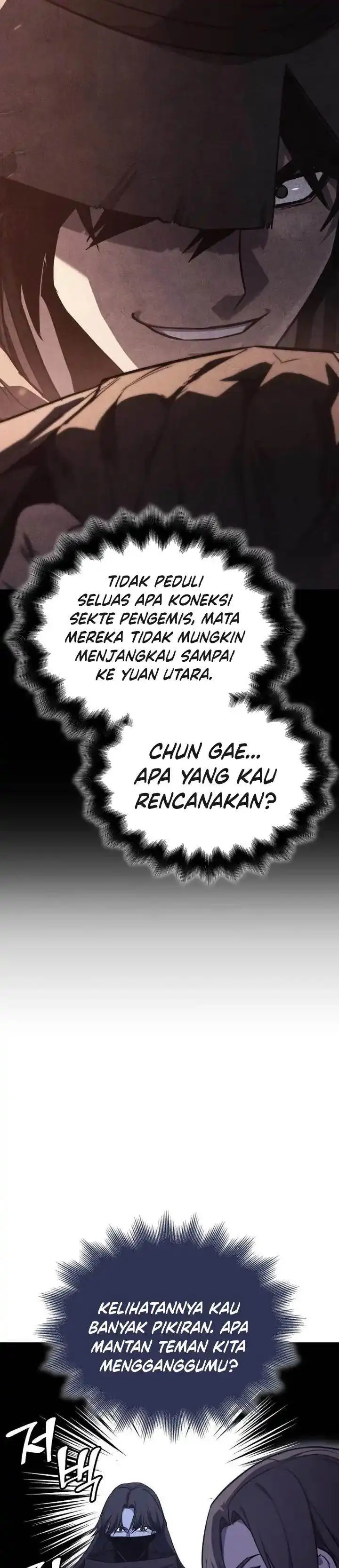 image-komik-i-reincarnated-as-the-crazed-heir-chapter-146-33/65