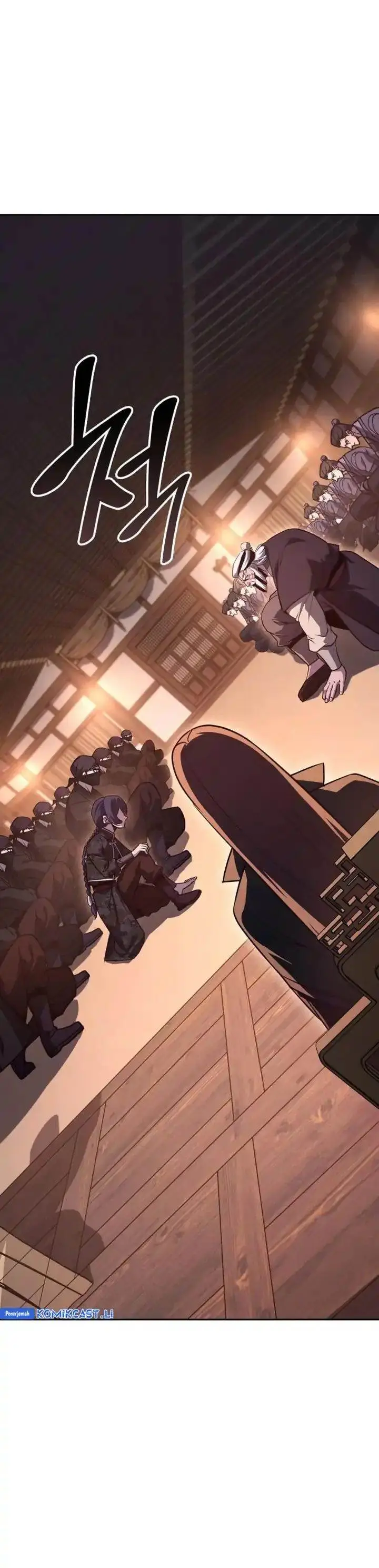 image-komik-i-reincarnated-as-the-crazed-heir-chapter-146-37/65