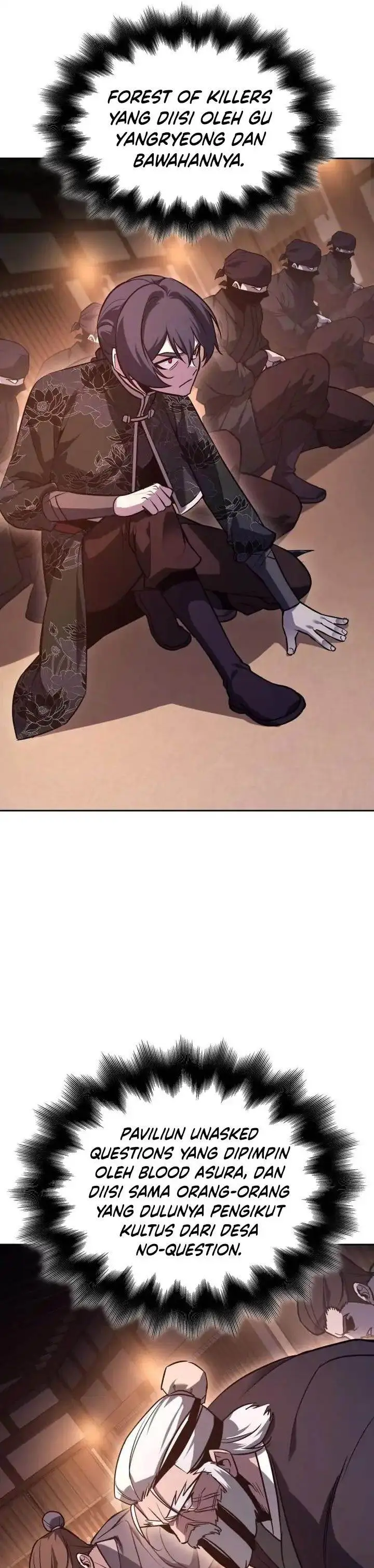 image-komik-i-reincarnated-as-the-crazed-heir-chapter-146-38/65