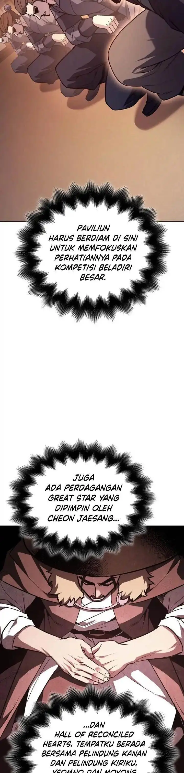 image-komik-i-reincarnated-as-the-crazed-heir-chapter-146-39/65