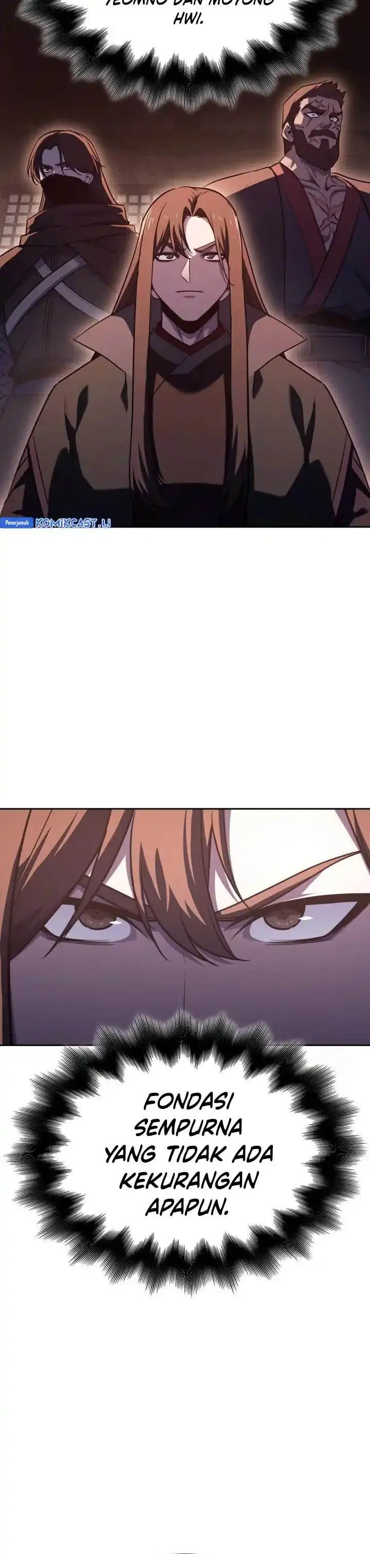 image-komik-i-reincarnated-as-the-crazed-heir-chapter-146-40/65