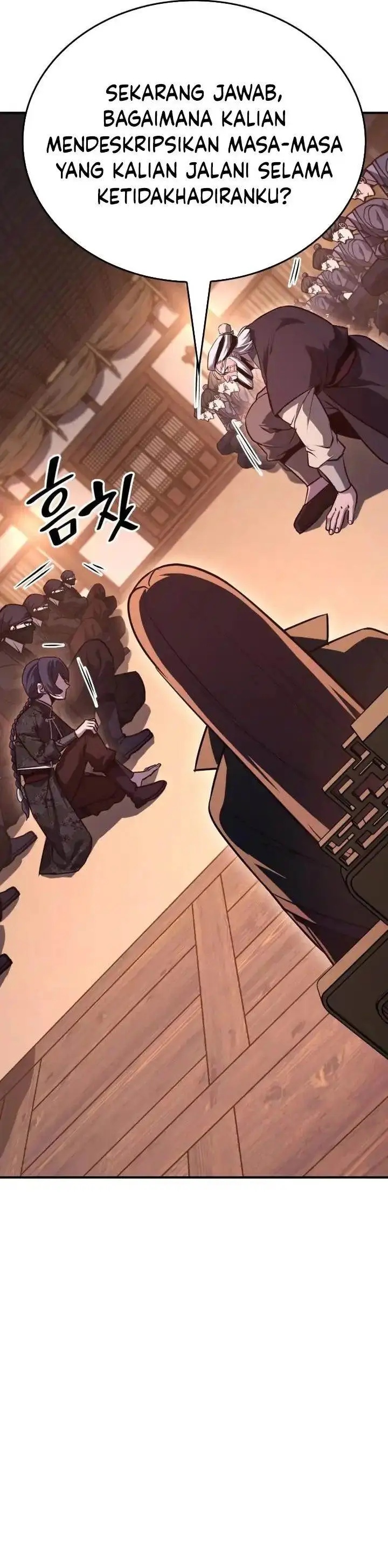 image-komik-i-reincarnated-as-the-crazed-heir-chapter-146-41/65