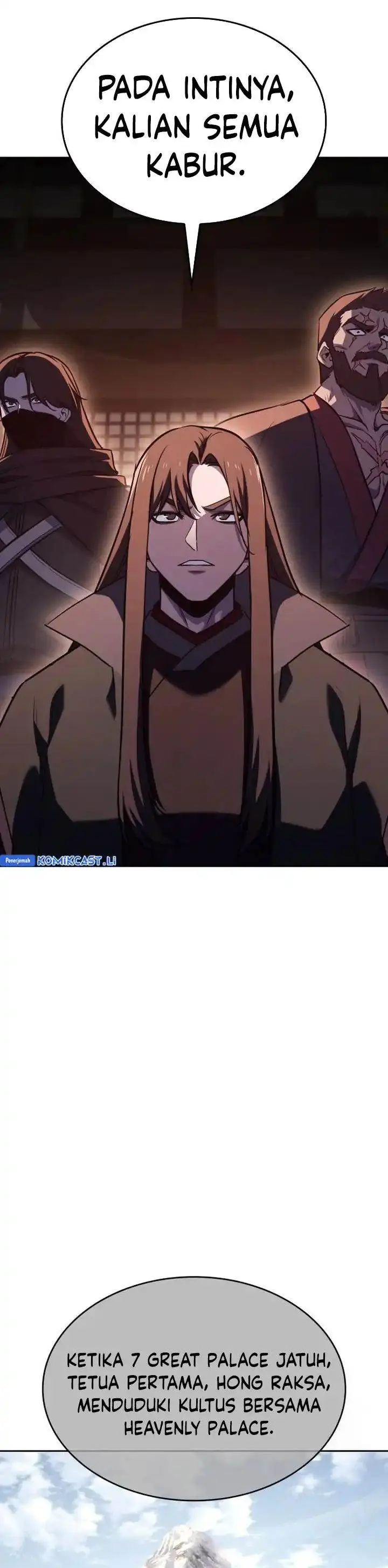 image-komik-i-reincarnated-as-the-crazed-heir-chapter-146-42/65