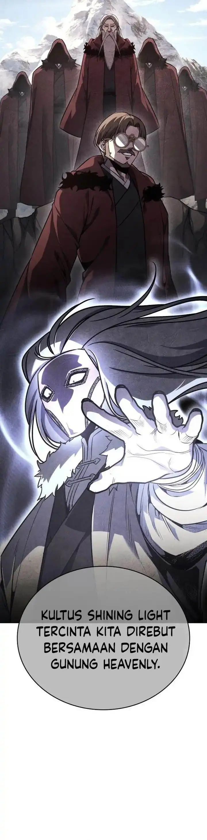 image-komik-i-reincarnated-as-the-crazed-heir-chapter-146-43/65