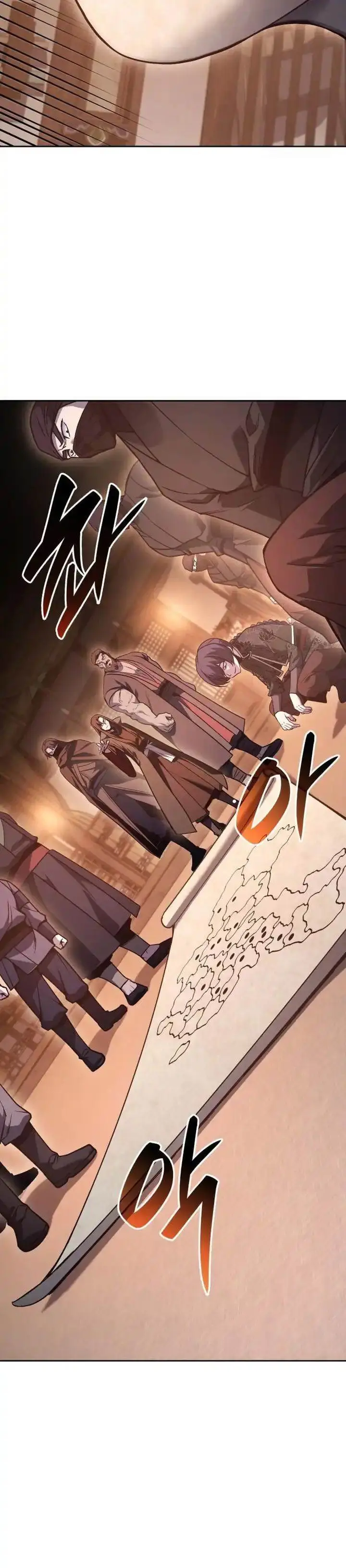 image-komik-i-reincarnated-as-the-crazed-heir-chapter-146-45/65